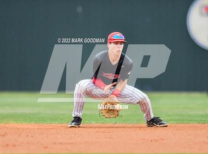 Thumbnail 1 in Katy @ Cinco Ranch photogallery.