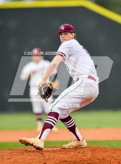 Thumbnail 3 in Katy @ Cinco Ranch photogallery.