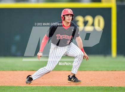 Thumbnail 3 in Katy @ Cinco Ranch photogallery.