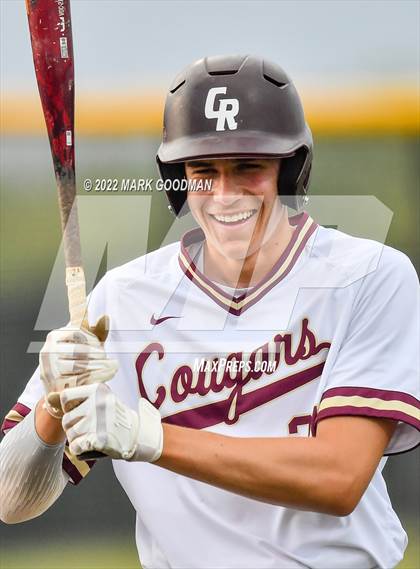 Thumbnail 1 in Katy @ Cinco Ranch photogallery.