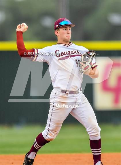 Thumbnail 1 in Katy @ Cinco Ranch photogallery.