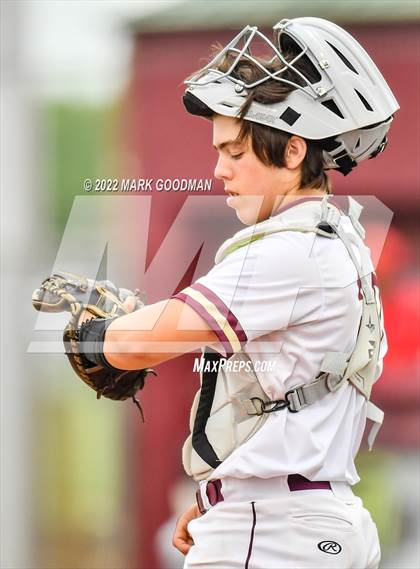 Thumbnail 1 in Katy @ Cinco Ranch photogallery.