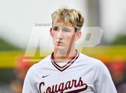 Thumbnail 2 in Katy @ Cinco Ranch photogallery.