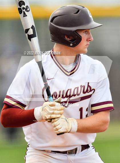 Thumbnail 3 in Katy @ Cinco Ranch photogallery.