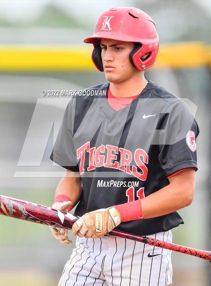 Thumbnail 2 in Katy @ Cinco Ranch photogallery.