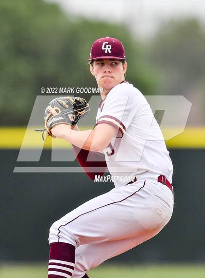Thumbnail 3 in Katy @ Cinco Ranch photogallery.