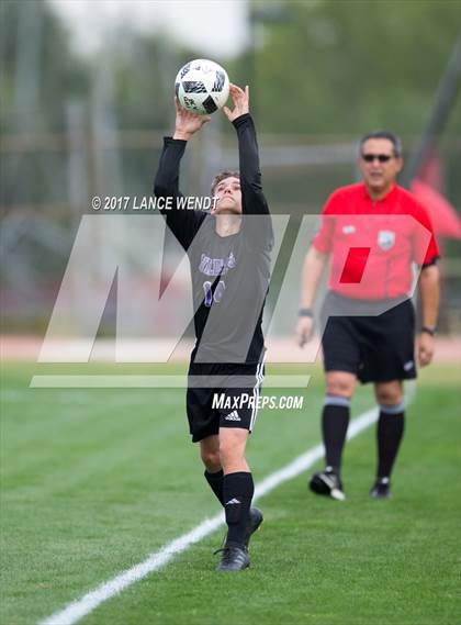 Thumbnail 1 in Arvada West @ Bear Creek photogallery.
