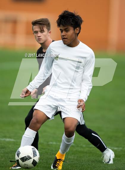 Thumbnail 1 in Arvada West @ Bear Creek photogallery.