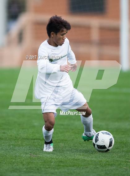 Thumbnail 1 in Arvada West @ Bear Creek photogallery.