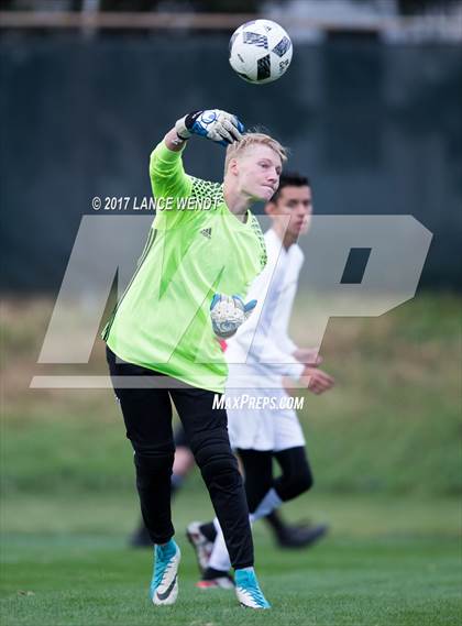 Thumbnail 3 in Arvada West @ Bear Creek photogallery.