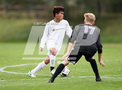 Thumbnail 2 in Arvada West @ Bear Creek photogallery.
