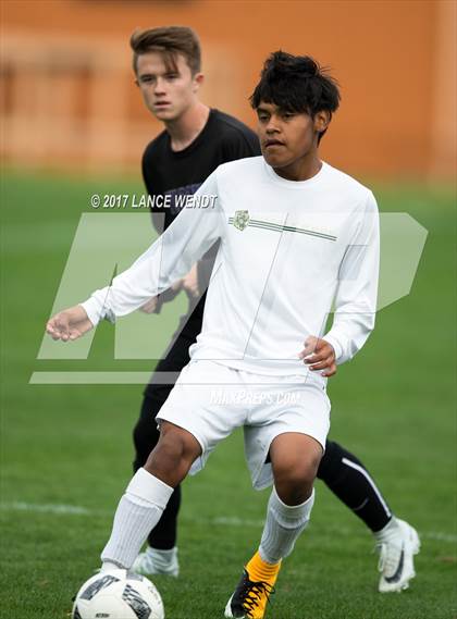 Thumbnail 2 in Arvada West @ Bear Creek photogallery.