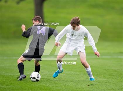 Thumbnail 1 in Arvada West @ Bear Creek photogallery.