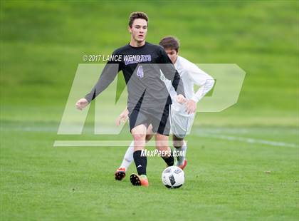Thumbnail 2 in Arvada West @ Bear Creek photogallery.