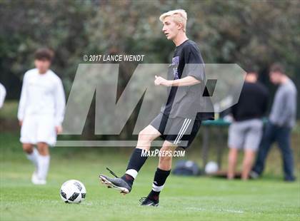 Thumbnail 3 in Arvada West @ Bear Creek photogallery.