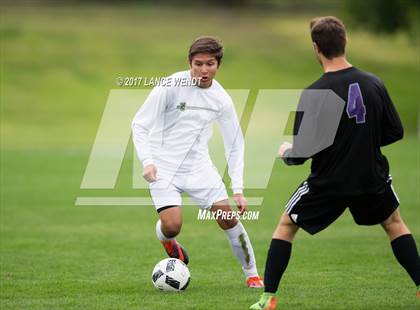 Thumbnail 3 in Arvada West @ Bear Creek photogallery.