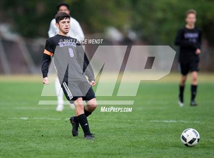 Thumbnail 2 in Arvada West @ Bear Creek photogallery.