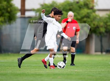 Thumbnail 3 in Arvada West @ Bear Creek photogallery.