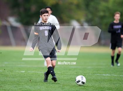 Thumbnail 1 in Arvada West @ Bear Creek photogallery.
