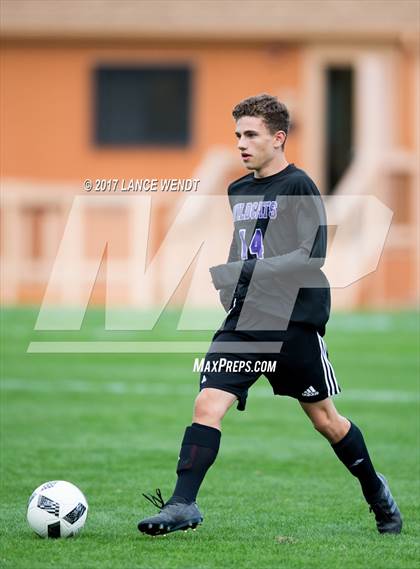 Thumbnail 3 in Arvada West @ Bear Creek photogallery.