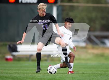 Thumbnail 2 in Arvada West @ Bear Creek photogallery.
