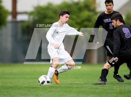 Thumbnail 1 in Arvada West @ Bear Creek photogallery.