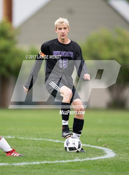 Thumbnail 2 in Arvada West @ Bear Creek photogallery.