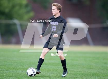 Thumbnail 3 in Arvada West @ Bear Creek photogallery.
