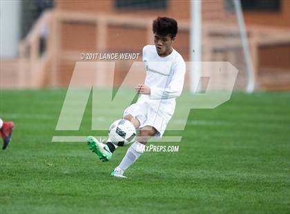Thumbnail 2 in Arvada West @ Bear Creek photogallery.