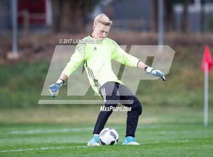 Thumbnail 3 in Arvada West @ Bear Creek photogallery.