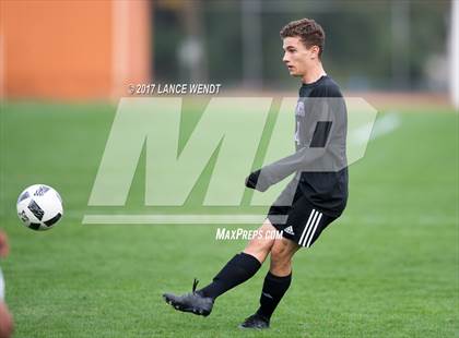 Thumbnail 1 in Arvada West @ Bear Creek photogallery.