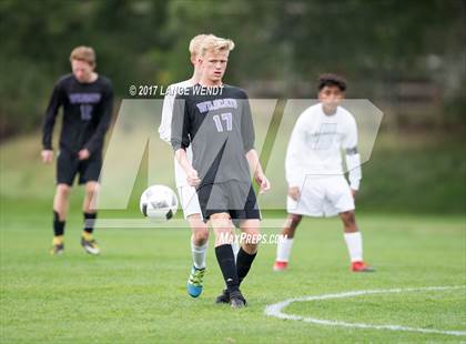 Thumbnail 2 in Arvada West @ Bear Creek photogallery.