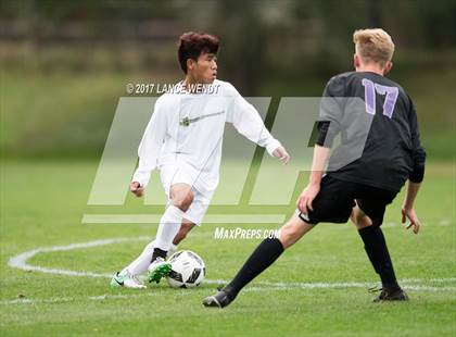 Thumbnail 1 in Arvada West @ Bear Creek photogallery.