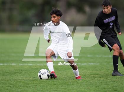 Thumbnail 2 in Arvada West @ Bear Creek photogallery.