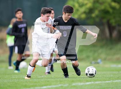 Thumbnail 3 in Arvada West @ Bear Creek photogallery.