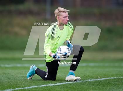 Thumbnail 1 in Arvada West @ Bear Creek photogallery.