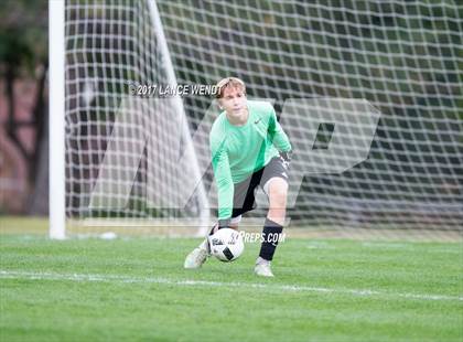 Thumbnail 1 in Arvada West @ Bear Creek photogallery.