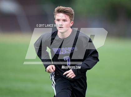 Thumbnail 3 in Arvada West @ Bear Creek photogallery.