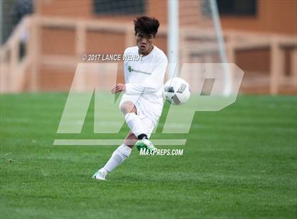 Thumbnail 3 in Arvada West @ Bear Creek photogallery.