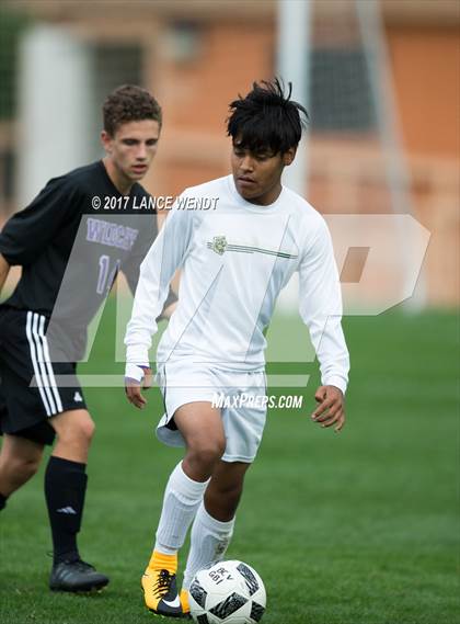 Thumbnail 3 in Arvada West @ Bear Creek photogallery.