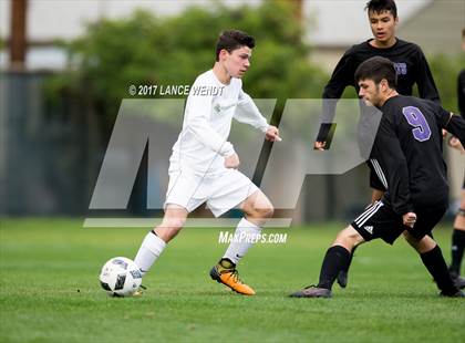 Thumbnail 2 in Arvada West @ Bear Creek photogallery.