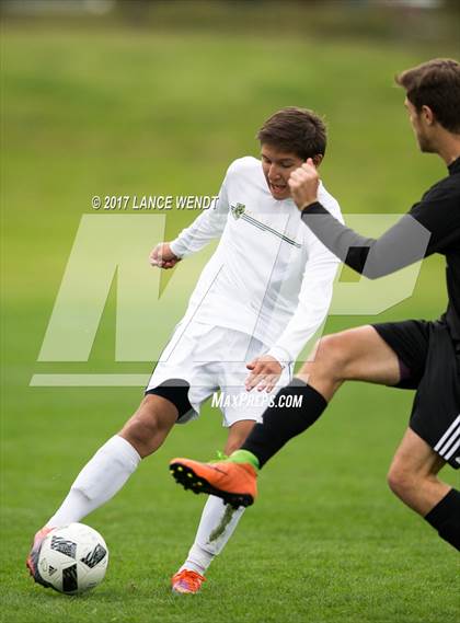 Thumbnail 3 in Arvada West @ Bear Creek photogallery.