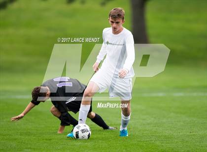 Thumbnail 1 in Arvada West @ Bear Creek photogallery.
