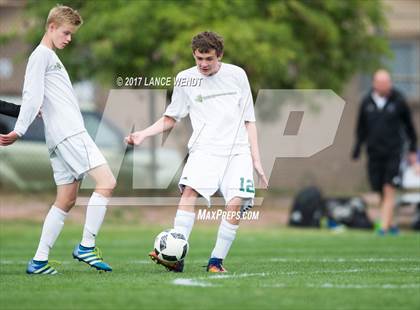 Thumbnail 3 in Arvada West @ Bear Creek photogallery.