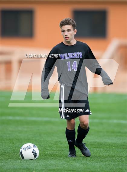 Thumbnail 2 in Arvada West @ Bear Creek photogallery.
