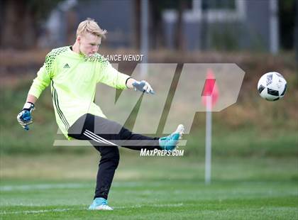 Thumbnail 1 in Arvada West @ Bear Creek photogallery.