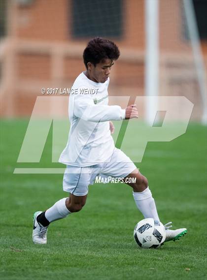 Thumbnail 2 in Arvada West @ Bear Creek photogallery.