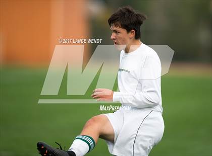Thumbnail 1 in Arvada West @ Bear Creek photogallery.