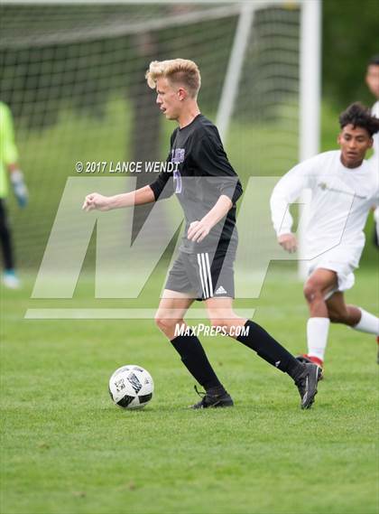 Thumbnail 3 in Arvada West @ Bear Creek photogallery.