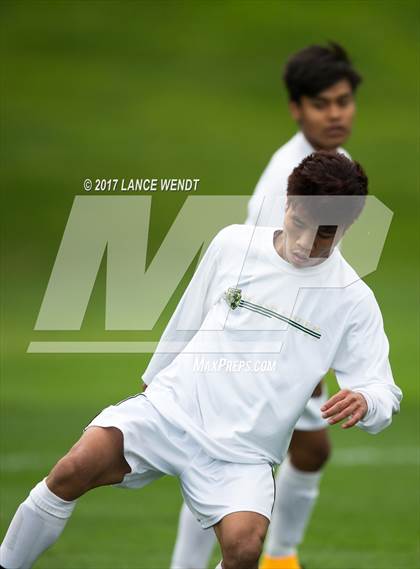 Thumbnail 1 in Arvada West @ Bear Creek photogallery.